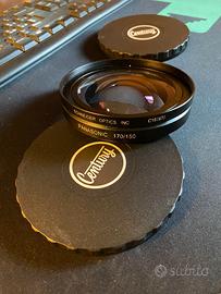 Century grandangolo per  Panasonic