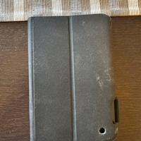 Tastiera per iPad mini