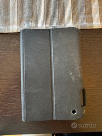 Tastiera per iPad mini