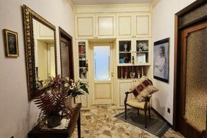 Ampia metratura e posizione strategica