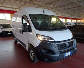 FIAT Ducato 35 2.2 Mjt 140CV PMedio-TMedio Furgo