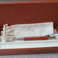 Penna a sfera Graf von Faber Castell