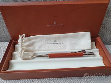 Penna a sfera Graf von Faber Castell