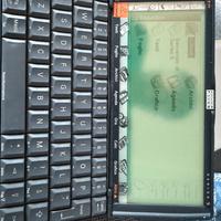 psion serie 5