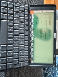 psion serie 5