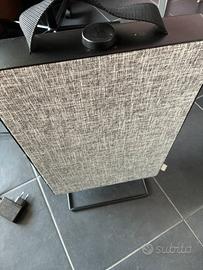 Purificatore d’aria Ikea