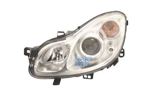 FANALE SINISTRO PER SMART FORTWO 07-14