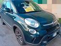 ricambi-vari-fiat-500l