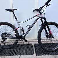 MTB SCOTT SPARK 930