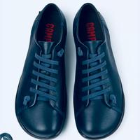 SCARPE CAMPER PEU ORIGINALI