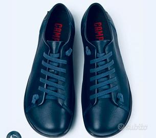 SCARPE CAMPER PEU ORIGINALI