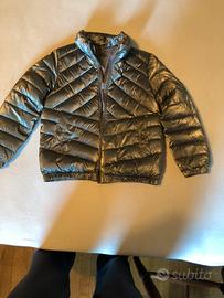 Giubotto bimbo 5 anni