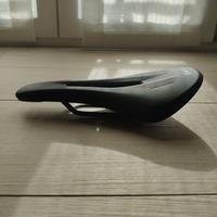 sella Fizik Vento Argo X5 - 140mm