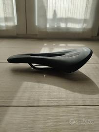 sella Fizik Vento Argo X5 - 140mm