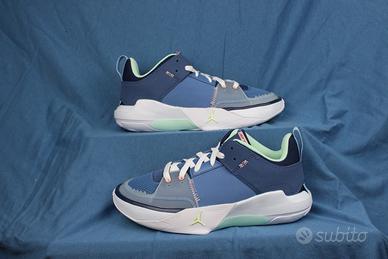 Scarpe da Ginnastica Uomo del brand Jordan Tg. 38