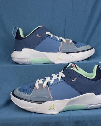 Scarpe da Ginnastica Uomo del brand Jordan Tg. 38