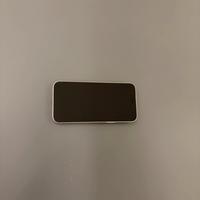 Iphone 15 Plus 128 g ROSA.