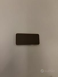 Iphone 15 Plus 128 g ROSA.