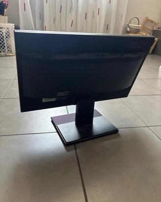 Monitor