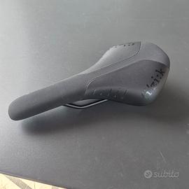 Sella Fizik Antares R5