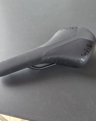 Sella Fizik Antares R5