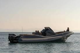 Gommone zar 95 sl sport luxury
