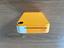Immagine 3