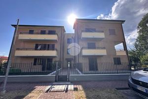 MONOLOCALE A MEZZANI