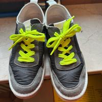 Panchic - tg. 38 - donna