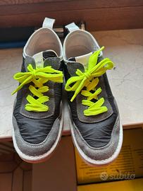 Panchic - tg. 38 - donna