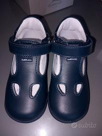 Scarpe balducci bimbo