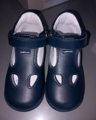Scarpe balducci bimbo