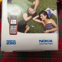 Nokia 2310
