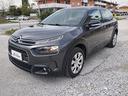 citroen-c4-cactus-bluehdi-100-s-s-feel-pack