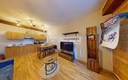 sestriere-monolocale-ristrutturato-disponibile