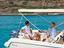 Immagine 10