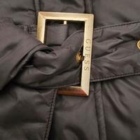 piumino invernale donna Guess
