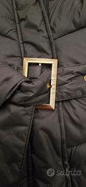 piumino invernale donna Guess