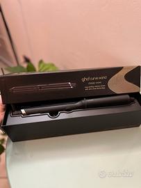 Ghd Curve Wand Classic Wave