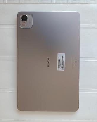 tablet honor pad x9a  11 pollici