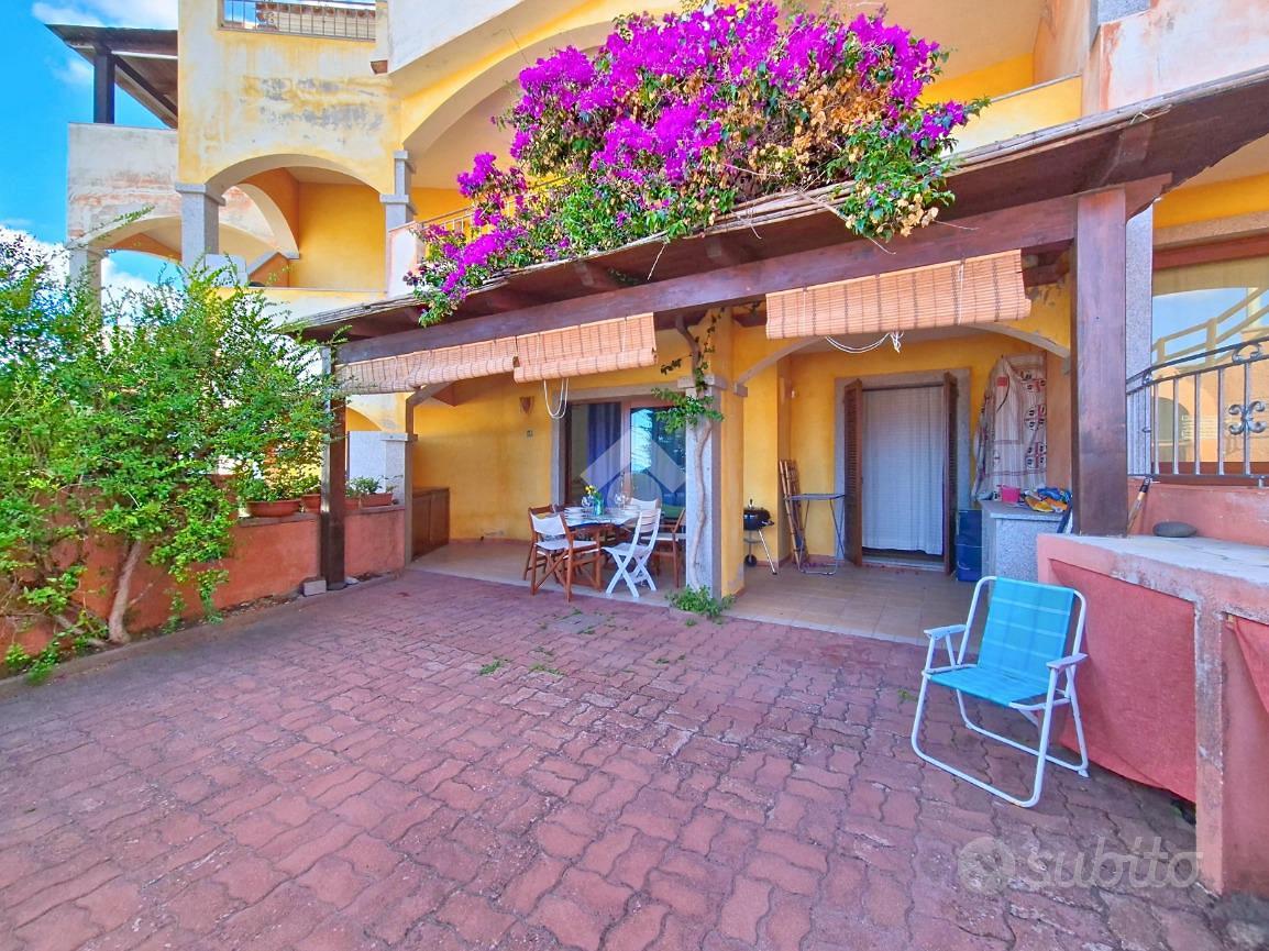 Appartamento – Castelsardo, Lu Bagnu - Vista 2
