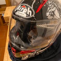 Casco Airoh