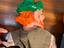 Immagine 5