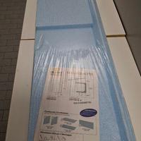 kit per cassonetti