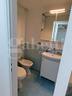 appartamento-milano-cod-rif-3317672arg-