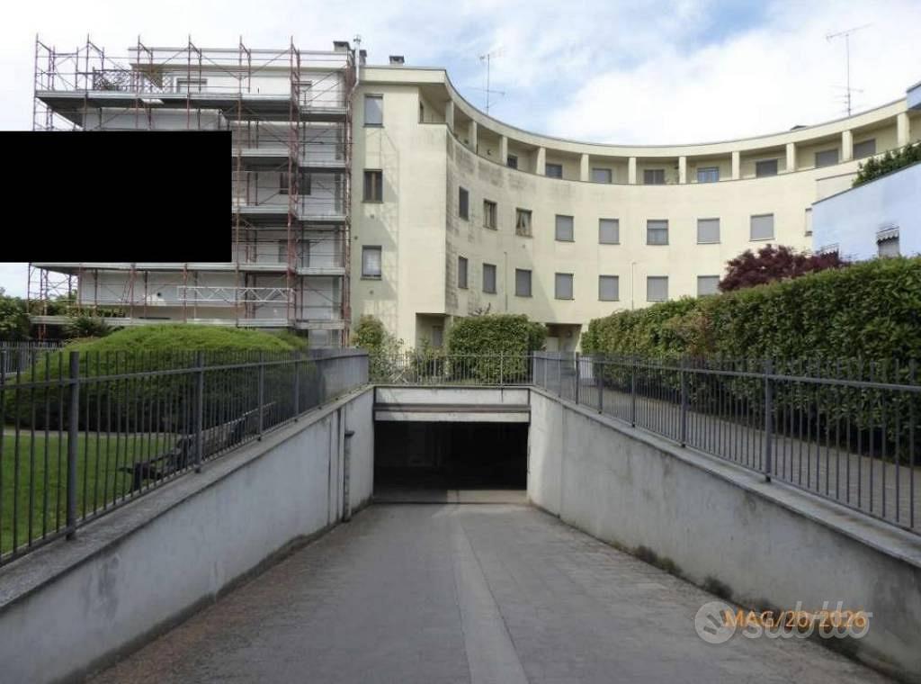 Appartamento – Vigevano, Pavia - Vista 3