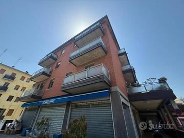 Appartamento di 112 m² con 4 locali a Pianoro