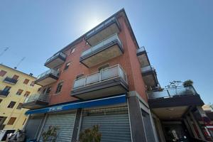 Appartamento di 112 m² con 4 locali a Pianoro