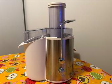 Centrifuga Ariete - Centrika metal 173