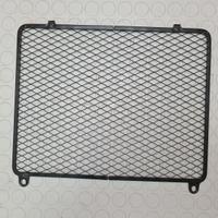 PROTEZIONE RADIATORE KAWASAKI NINJA 600 1997 1996